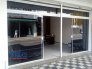 fechamentos-setglass-341