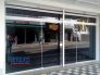 fechamentos-setglass-342
