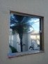 fechamentos-setglass-343