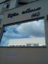 fechamentos-setglass-344