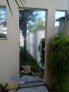 fechamentos-setglass-345