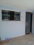 fechamentos-setglass-346
