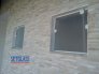 fechamentos-setglass-347