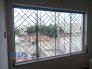 fechamentos-setglass-50