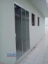 fechamentos-setglass-348