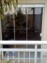 fechamentos-setglass-349