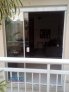 fechamentos-setglass-350