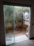 fechamentos-setglass-351