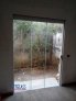 fechamentos-setglass-352