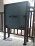 fechamentos-setglass-353