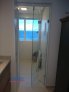 fechamentos-setglass-354