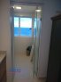 fechamentos-setglass-355