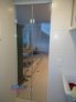 fechamentos-setglass-356