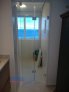 fechamentos-setglass-357