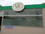 fechamentos-setglass-539