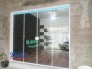 fechamentos-setglass-51