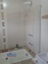 fechamentos-setglass-358