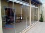 fechamentos-setglass-360