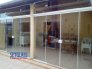 fechamentos-setglass-361