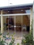 fechamentos-setglass-362