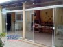 fechamentos-setglass-363