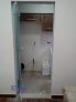 fechamentos-setglass-364