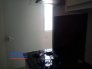 fechamentos-setglass-367