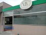 fechamentos-setglass-540