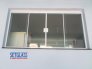fechamentos-setglass-52