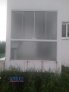 fechamentos-setglass-368