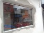 fechamentos-setglass-369