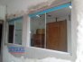 fechamentos-setglass-370