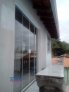 fechamentos-setglass-371