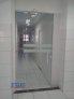 fechamentos-setglass-372