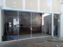 fechamentos-setglass-373