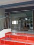 fechamentos-setglass-374