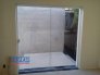 fechamentos-setglass-375