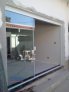 fechamentos-setglass-376
