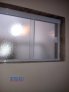 fechamentos-setglass-679