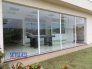 fechamentos-setglass-53