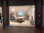 fechamentos-setglass-378