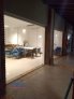 fechamentos-setglass-379