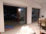 fechamentos-setglass-380