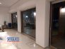 fechamentos-setglass-383
