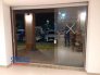 fechamentos-setglass-384
