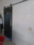 fechamentos-setglass-388