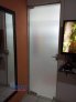 fechamentos-setglass-390