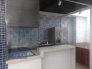 fechamentos-setglass-391