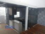 fechamentos-setglass-392