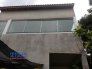 fechamentos-setglass-395